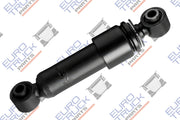 CAB SHOCK ABSORBER CB0047