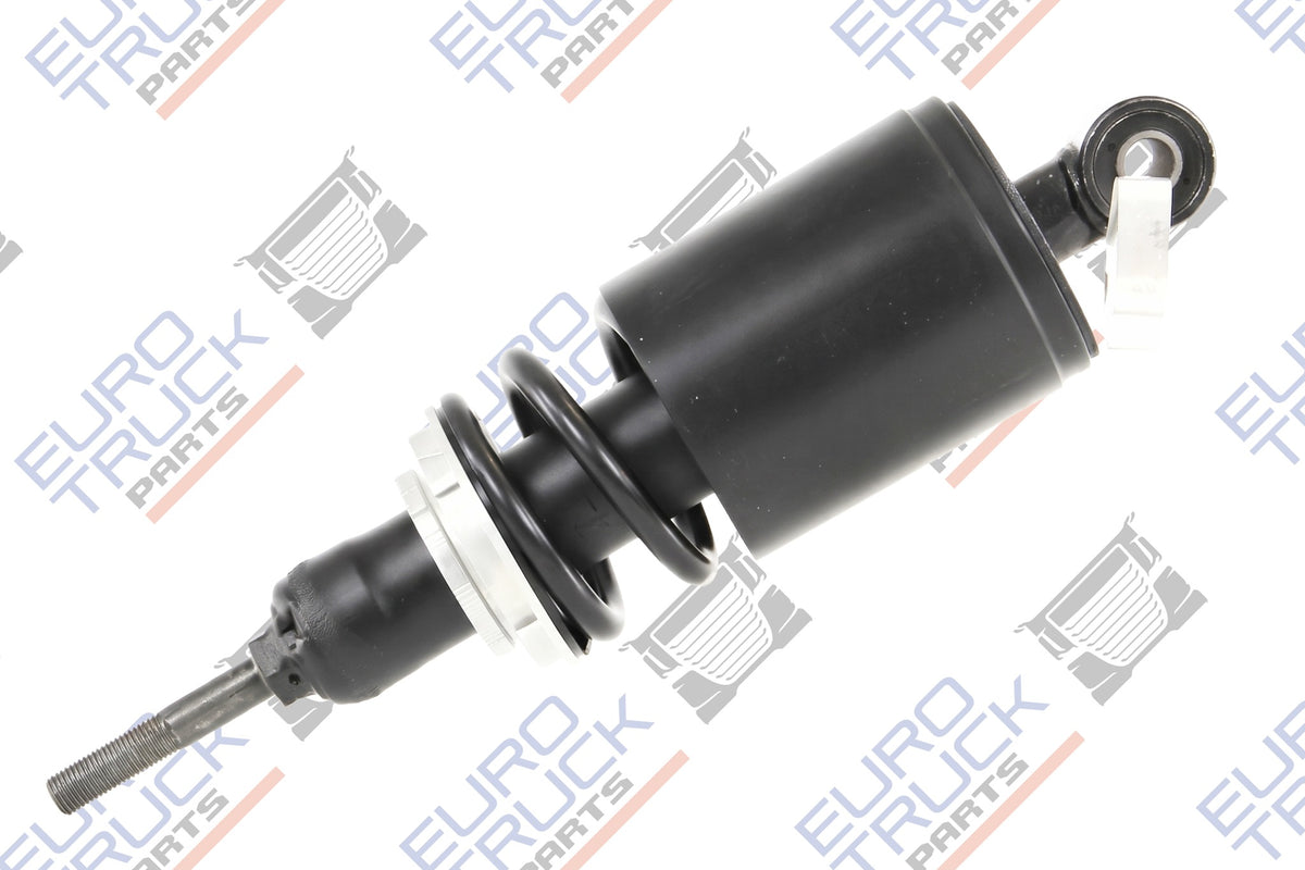 CAB SHOCK ABSORBER CB0188