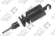 CAB SHOCK ABSORBER CB0188