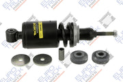 CAB SHOCK ABSORBER CB0188