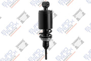 CAB SHOCK ABSORBER CB0188