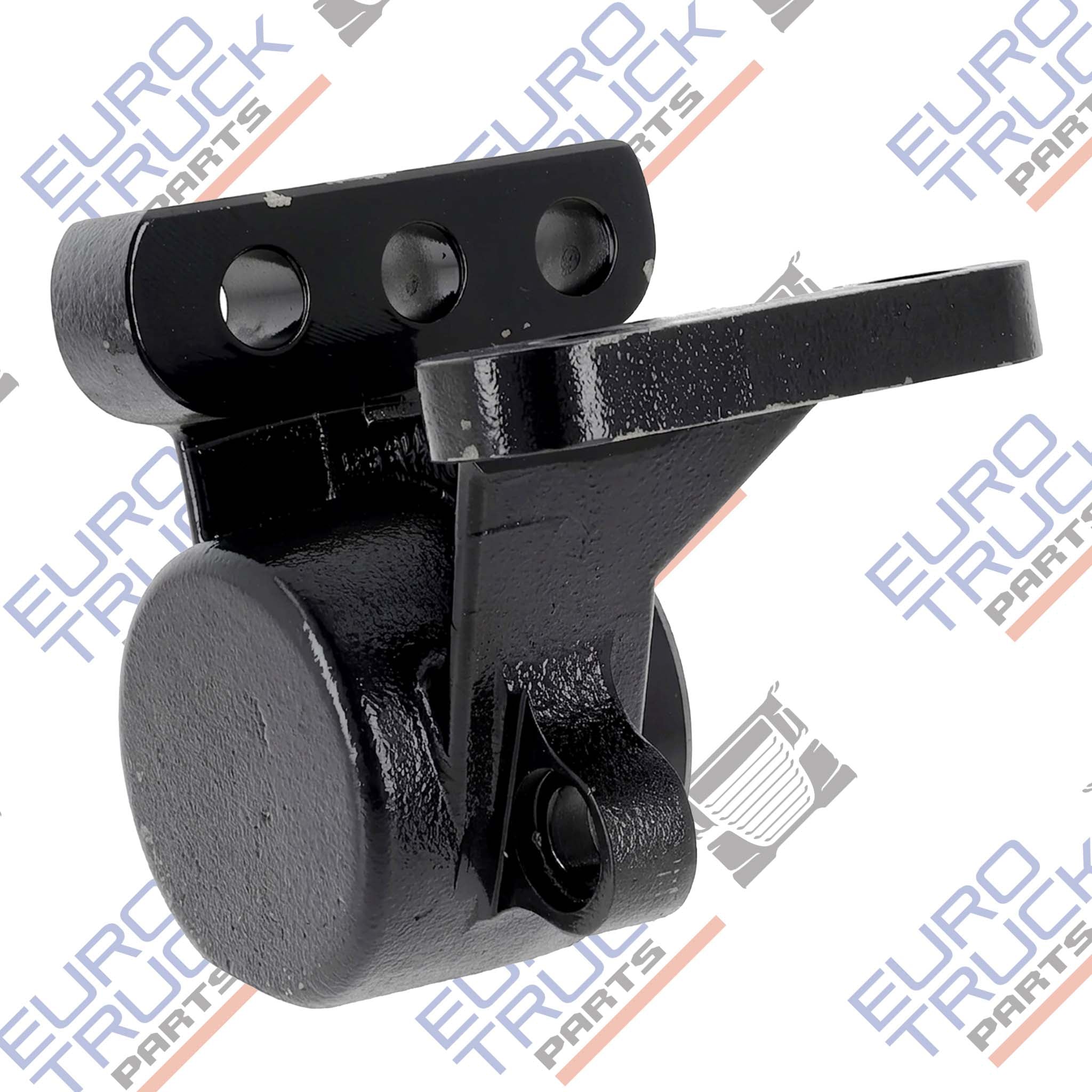 CAB MOUNTING BRACKET CF R/H