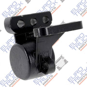 CAB MOUNTING BRACKET CF R/H
