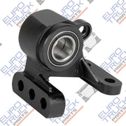 CAB MOUNTING BRACKET CF R/H