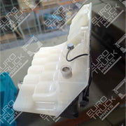 COOLANT EXPANSION TANK DAF CF