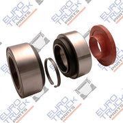 WHEEL BEARING DAF FRONT
