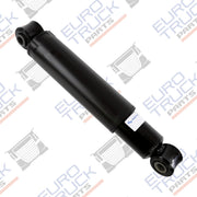 CAB SHOCK ABSORBER SACHS 290 981