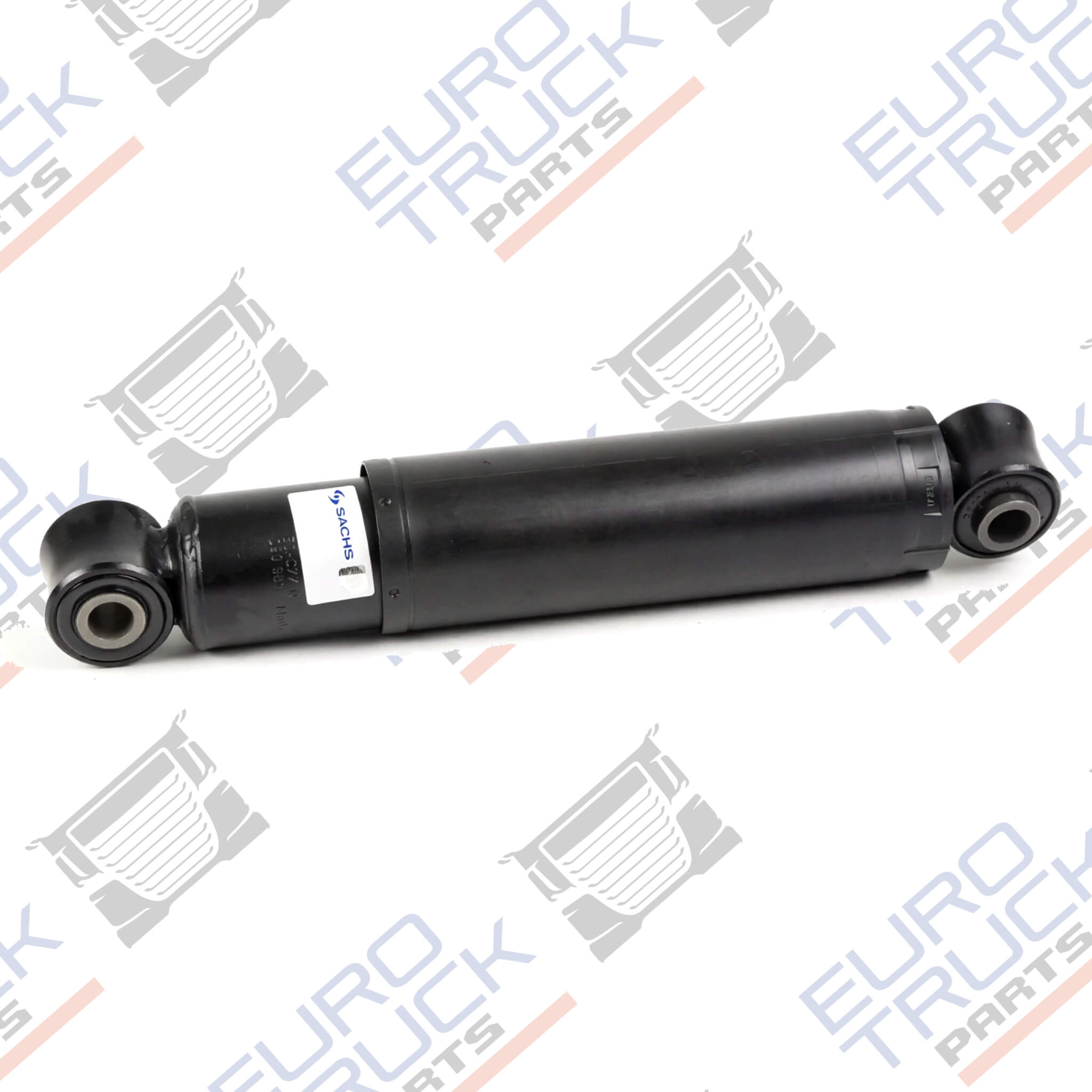 CAB SHOCK ABSORBER SACHS 290 981
