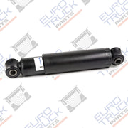 CAB SHOCK ABSORBER SACHS 290 981
