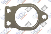 EXHAUST MANIFOLD GASKET (1926047)