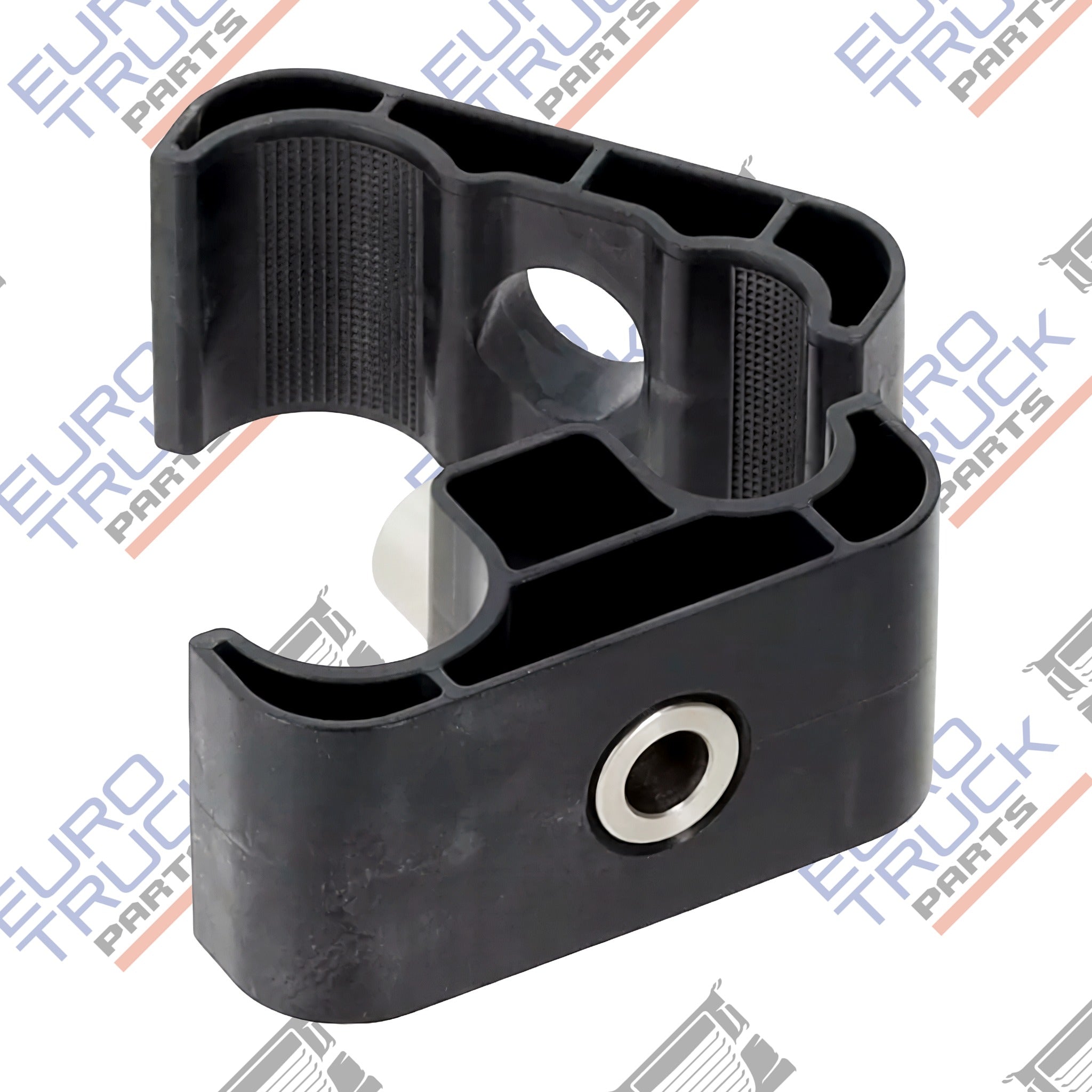 FUEL PIPE CLAMP ATP