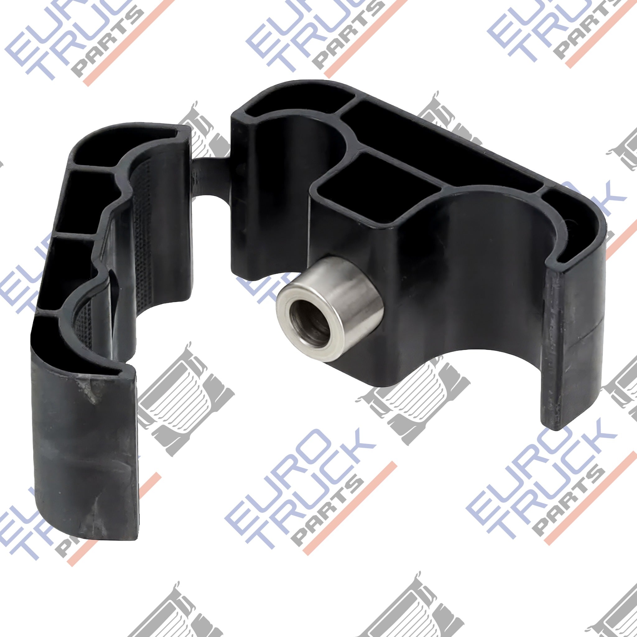 FUEL PIPE CLAMP ATP