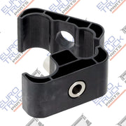 FUEL PIPE CLAMP ATP