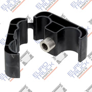 FUEL PIPE CLAMP ATP