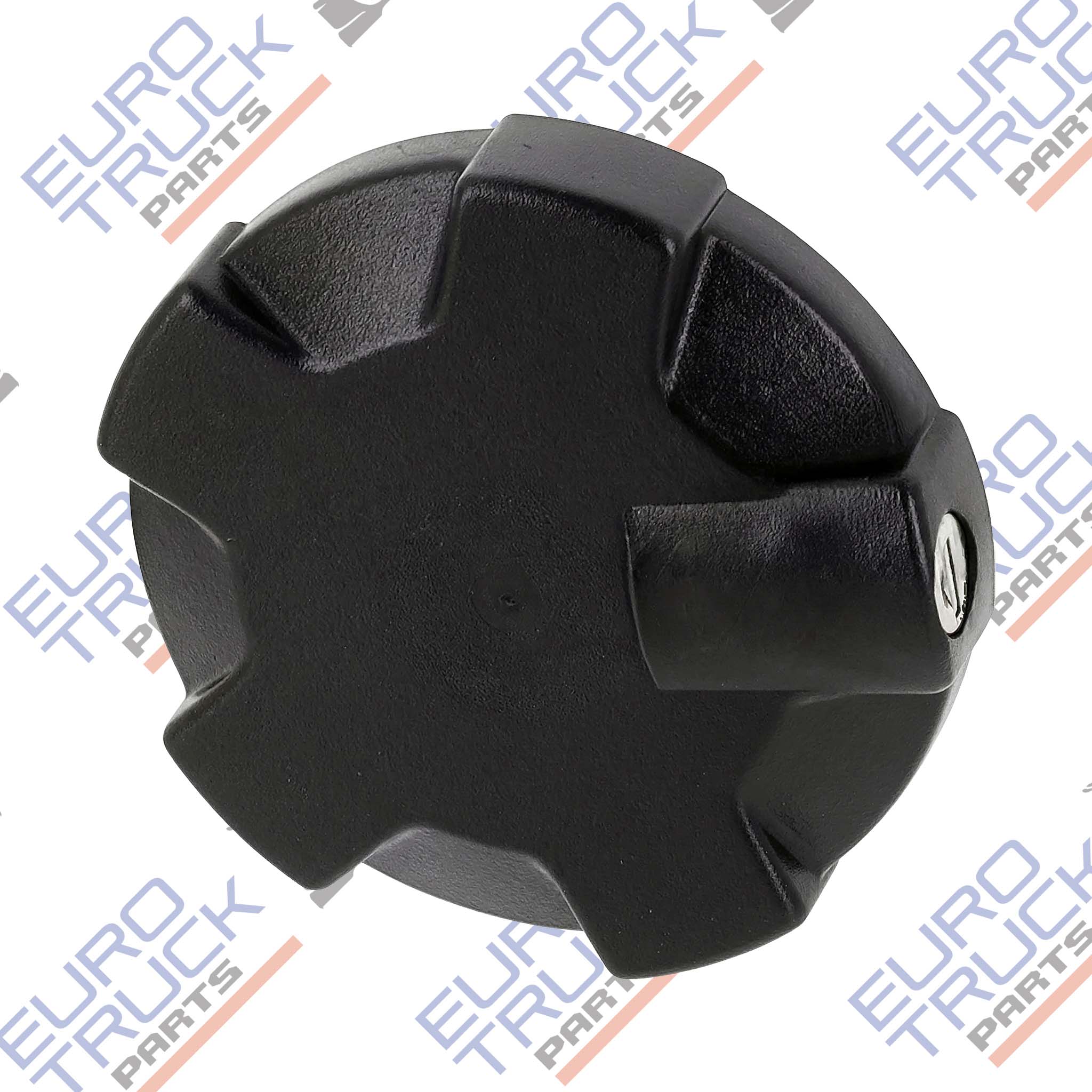 FUEL TANK CAP DAF