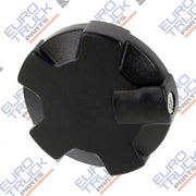 FUEL TANK CAP DAF
