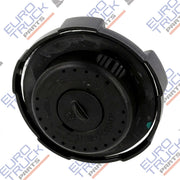 FUEL TANK CAP DAF
