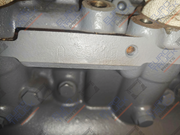 SECOND‑HAND MX‑13 EURO 6 LONG BLOCK | A385410