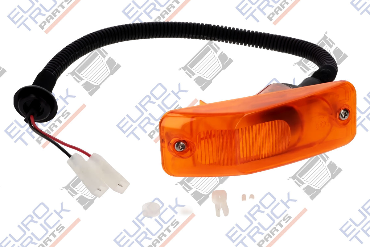 INDICATOR LAMP | 1814096