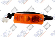 INDICATOR LAMP | 1814096