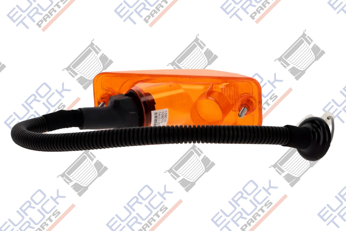 INDICATOR LAMP | 1814096