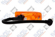 INDICATOR LAMP | 1814096