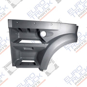 L/H CABIN STEP PANEL HOUSING DAF XF