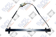 L/H WINDOW REGULATOR DAF XF