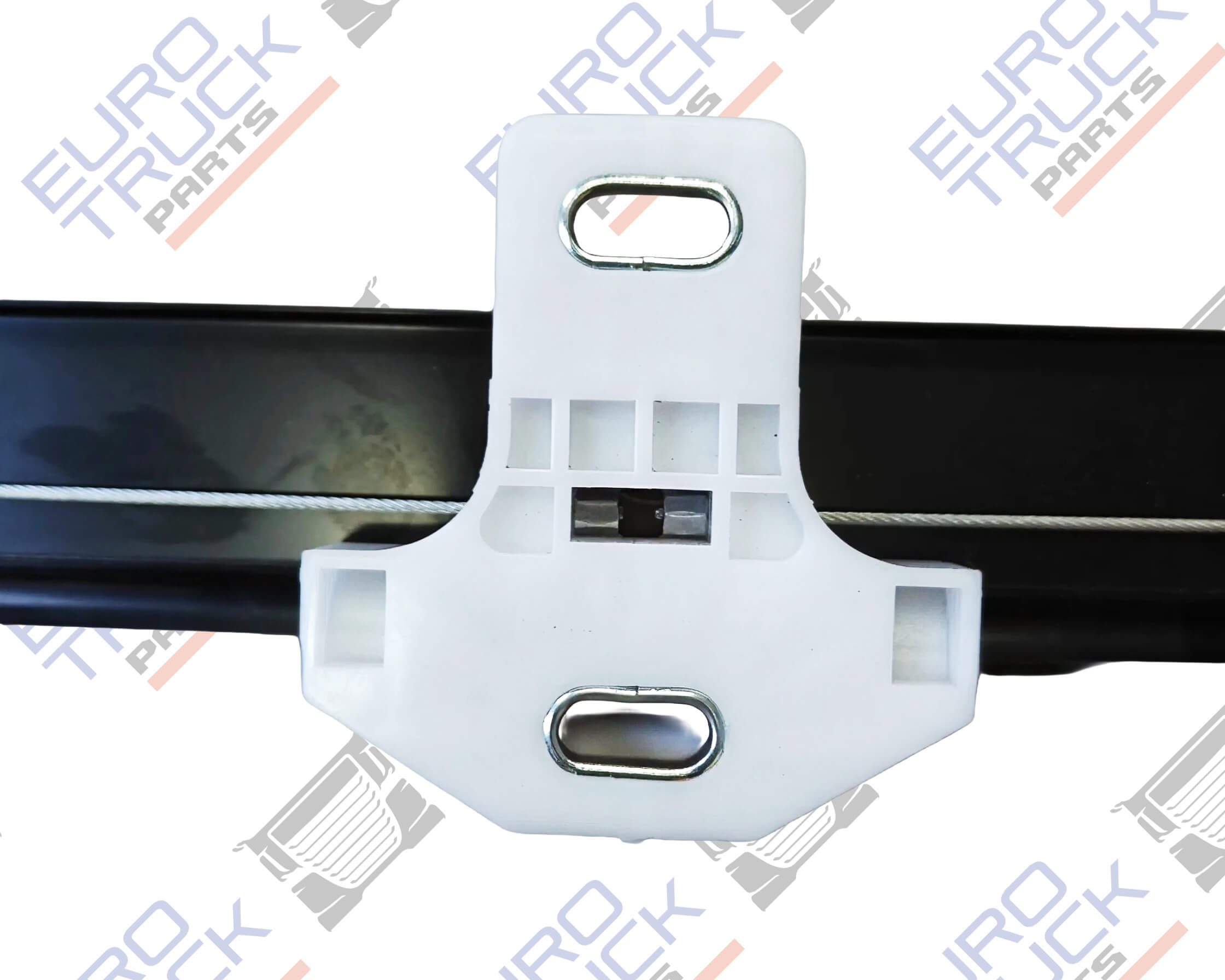 L/H WINDOW REGULATOR WITHOUT MOTOR FOR DAF CF
