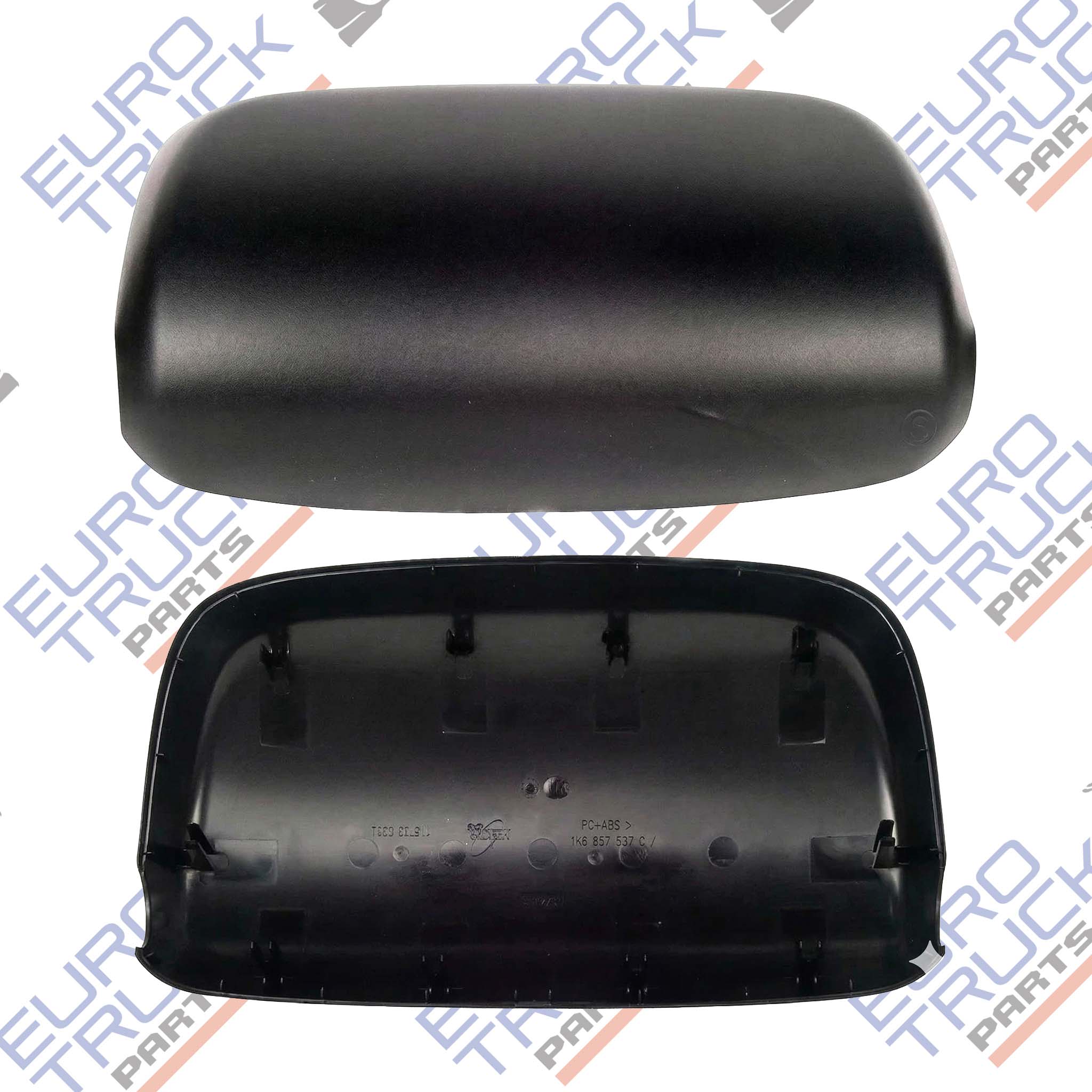 MAIN MIRROR COVER XF/CF TD