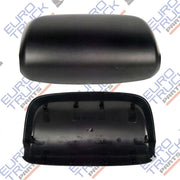 MAIN MIRROR COVER XF/CF TD