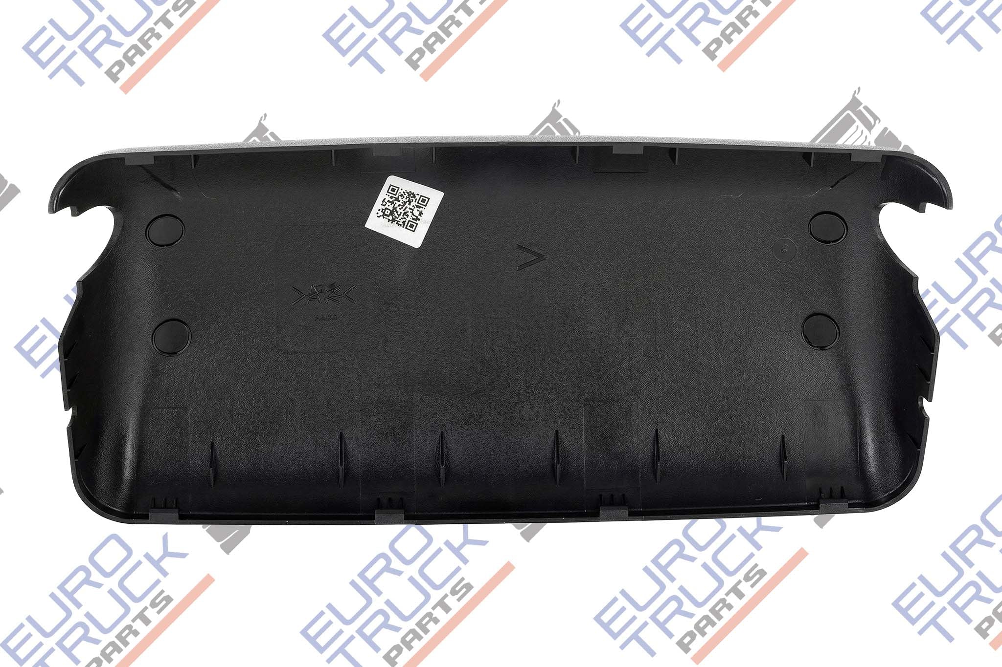 MAIN MIRROR COVER EURO 3 DAF 1425113