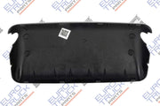 MAIN MIRROR COVER EURO 3 DAF 1425113