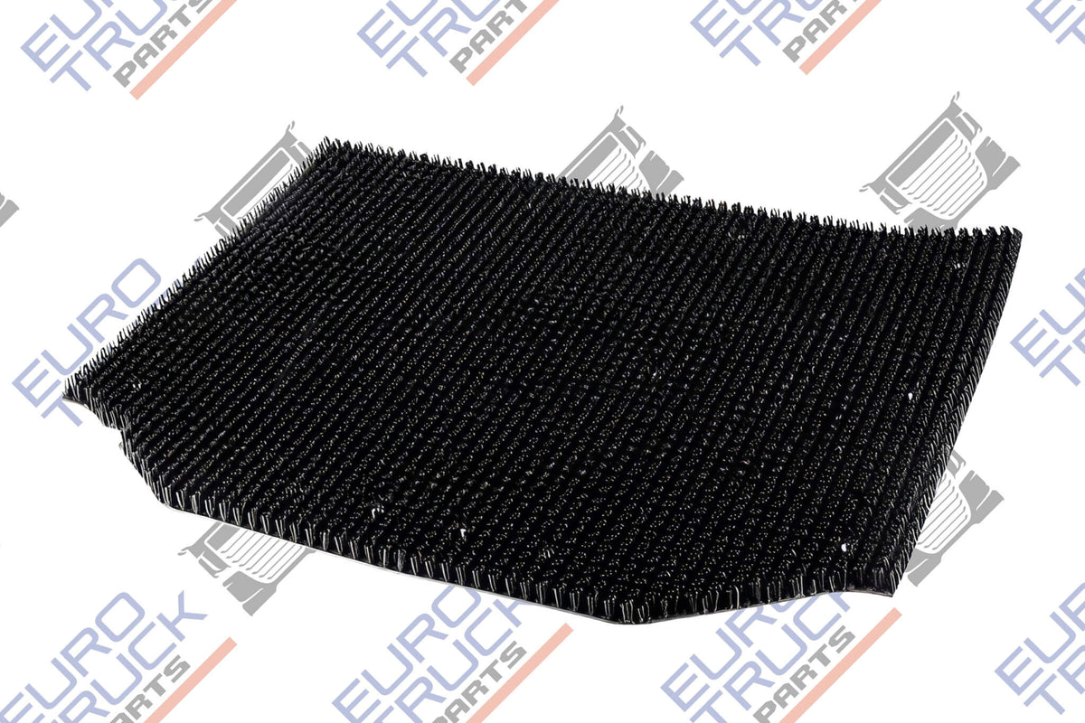 MUDGUARD INNER LINER