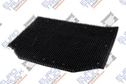 MUDGUARD INNER LINER