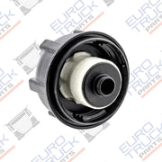 EXPANSION TANK CAP MAHLE