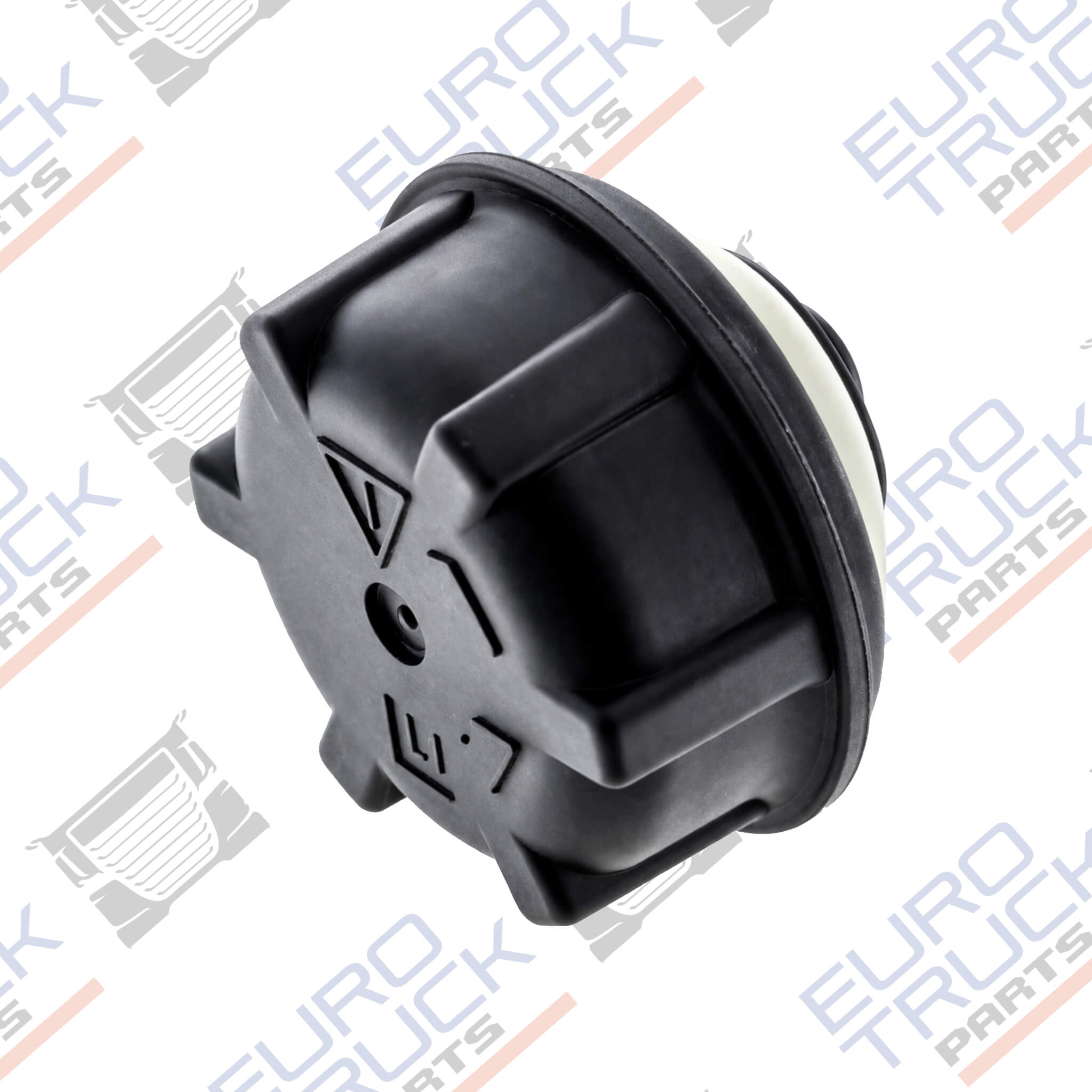 EXPANSION TANK CAP MAHLE