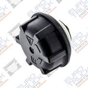 EXPANSION TANK CAP MAHLE