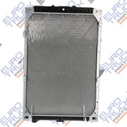 RADIATOR NISSENS (1739550) FOR DAF XF