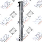 RADIATOR NISSENS (1739550) FOR DAF XF