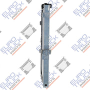RADIATOR NISSENS (1739550) FOR DAF XF