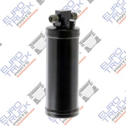 RECEIVER DRIER A/C SYSTEM