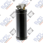 RECEIVER DRIER A/C SYSTEM