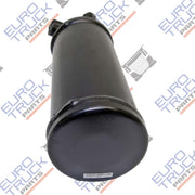 RECEIVER DRIER A/C SYSTEM