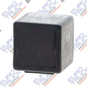 RELAY CONTACT FEBI