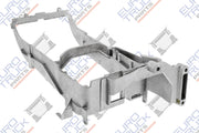 R/H HEADLAMP BRACKET CF