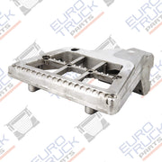 R/H BOTTOM STEP BRACKET DAF XF