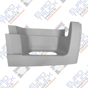 R/H STEP BUCKET DAF CF