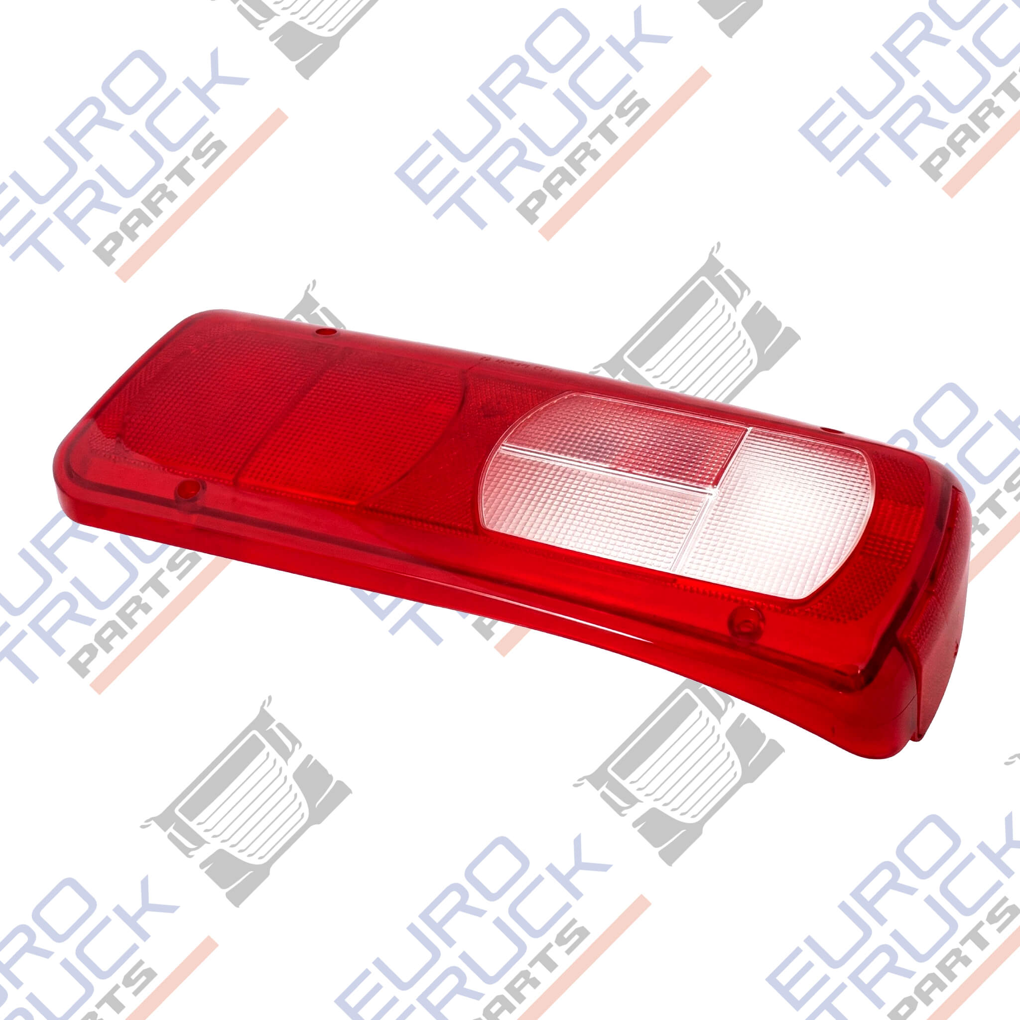 R/H TAIL LIGHT CLUSTER (1914691)