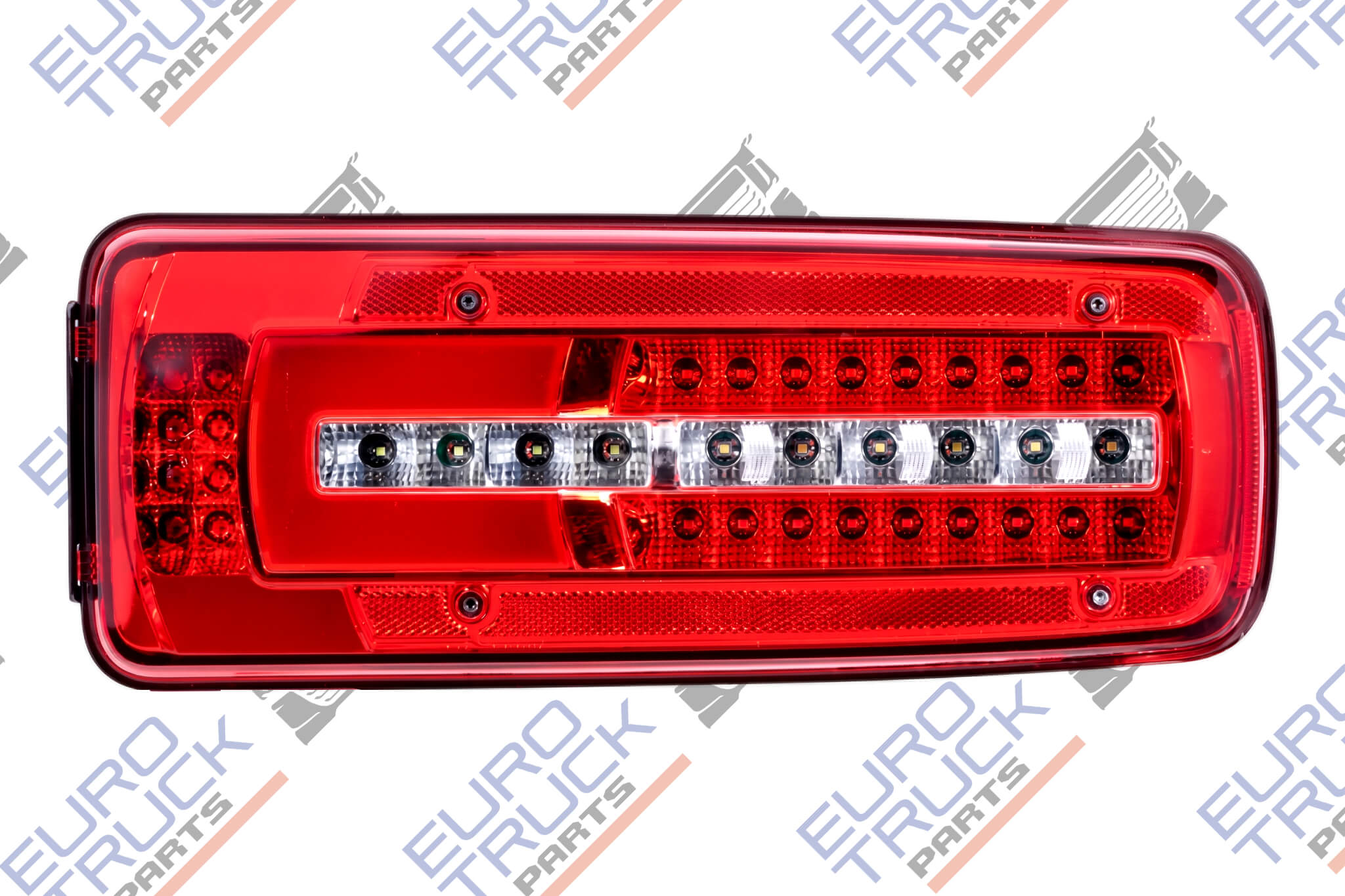 R/H TAIL LIGHT E6